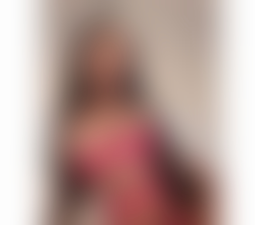 Escorts West Midlands Birmingham - Photos for Maya 🇧🇷brazilian hot 100% real gril🔥🔞