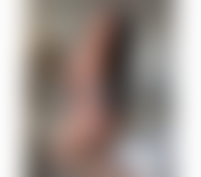 Escorts and Massages Milton Keynes City Centre Milton Keynes - Photos for 💕Laura first time in the town brunett high class 💕