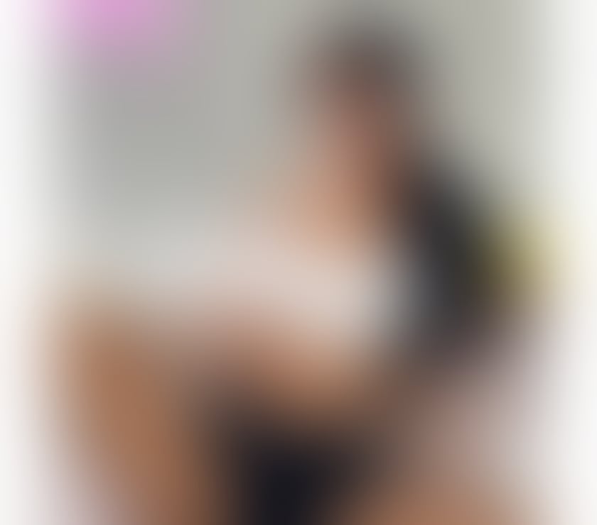 Escorts Buckinghamshire Milton Keynes - Photos for 💕Laura first time in the town 💕