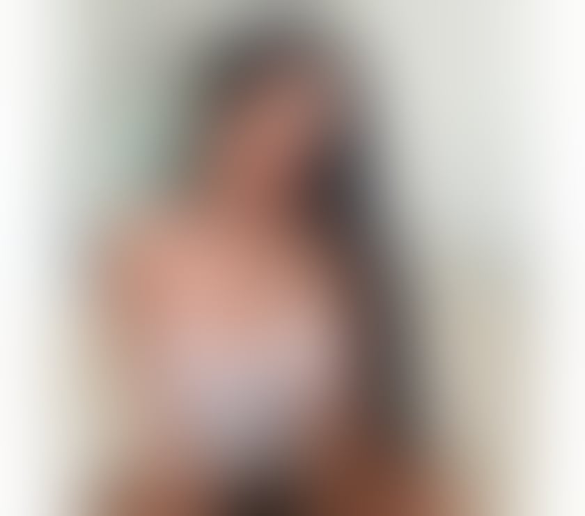 Escorts and Massages Milton Keynes City Centre Milton Keynes - Photos for 💕Laura first time in the town 💕