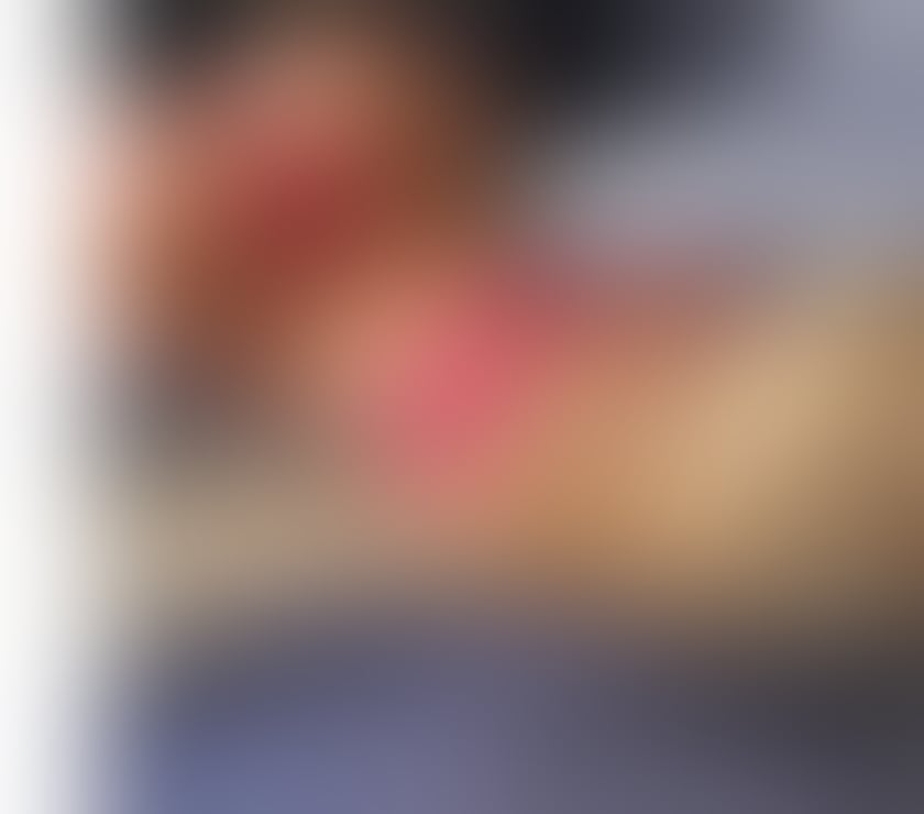 Escorts Bedfordshire Luton - Photos for ☎️ CLOE ☎️ AVAILABLE NOW☎️
