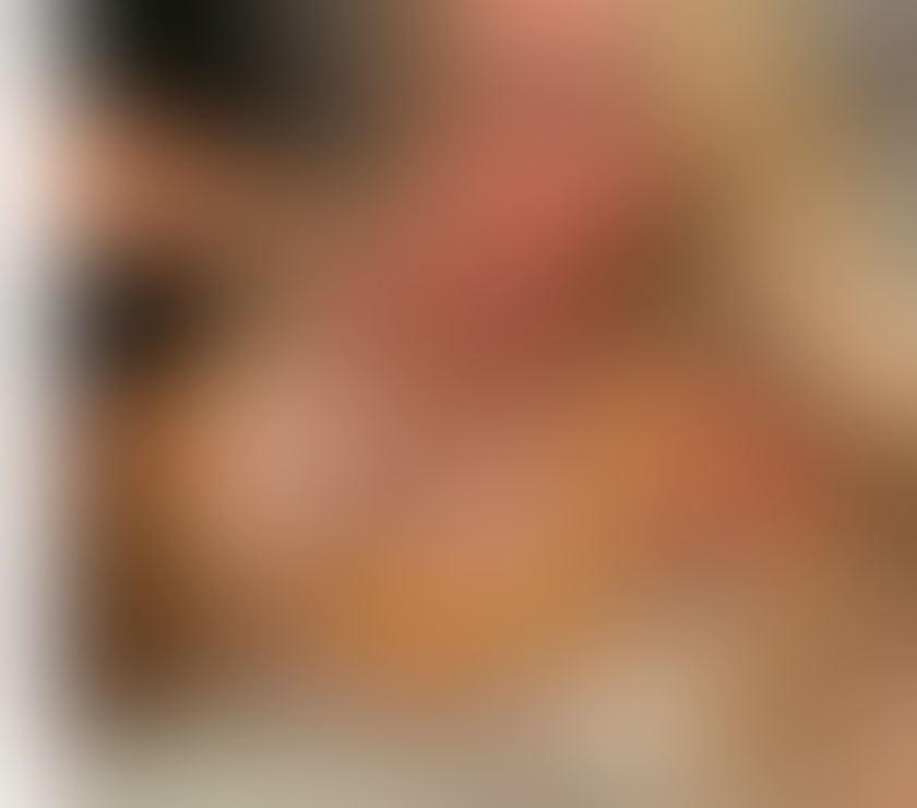 Escorts Bedfordshire Luton - Photos for ☎️ CLOE ☎️ AVAILABLE NOW☎️