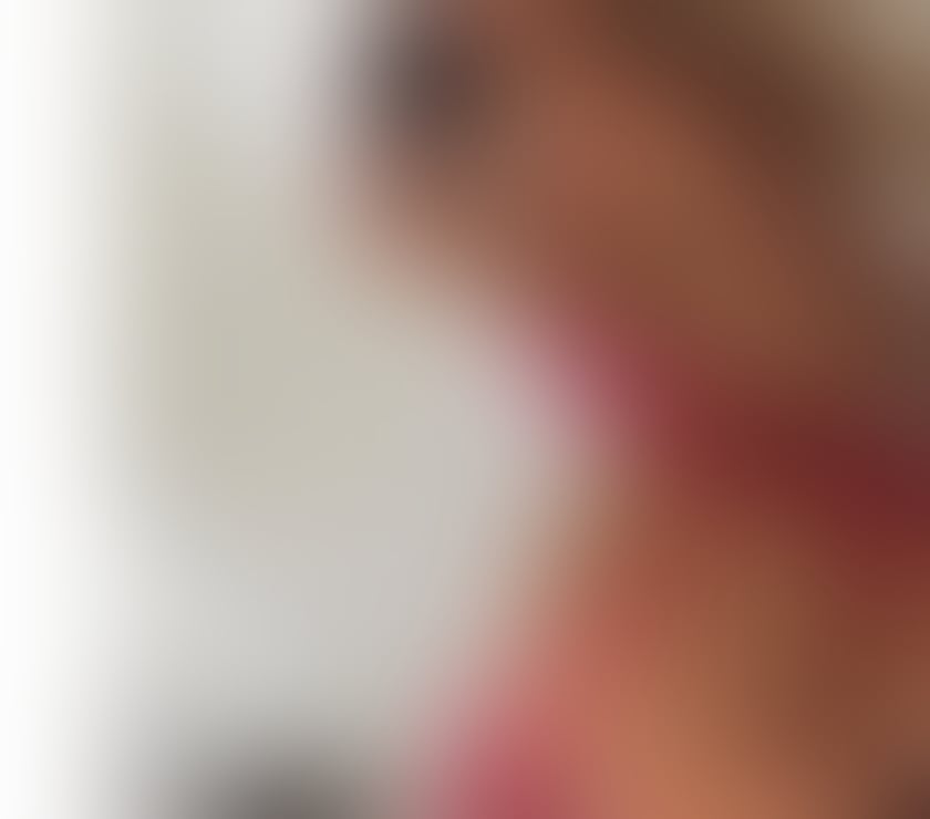 Escorts Bedfordshire Luton - Photos for ☎️ CLOE ☎️ AVAILABLE NOW☎️