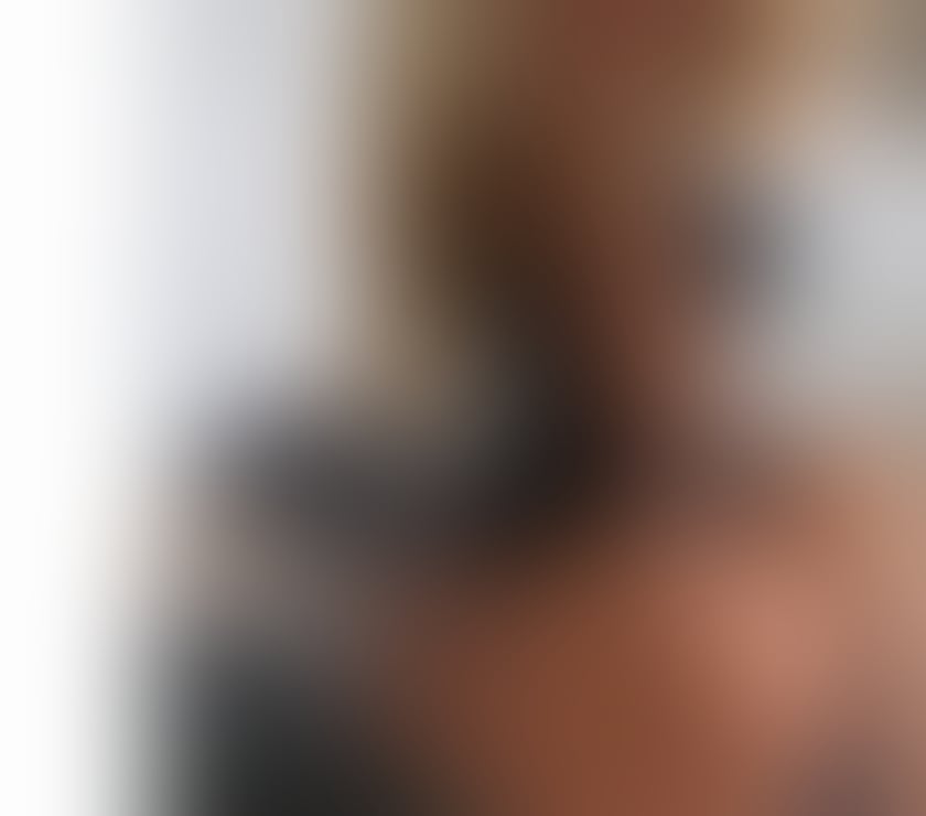 Escorts Bedfordshire Luton - Photos for ☎️ CLOE ☎️ AVAILABLE NOW☎️