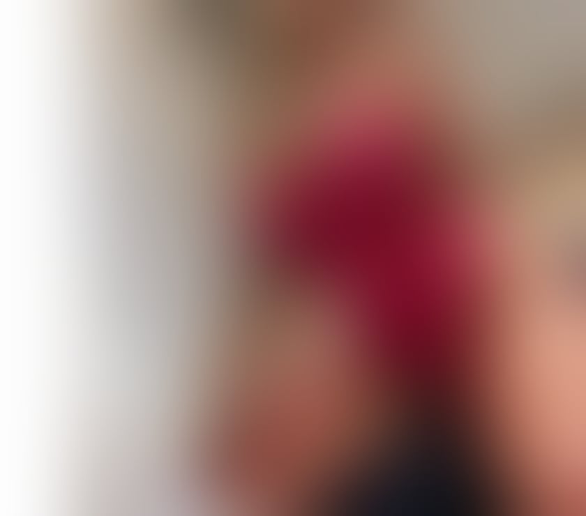 Escorts Bedfordshire Luton - Photos for ☎️ CLOE ☎️ AVAILABLE NOW☎️