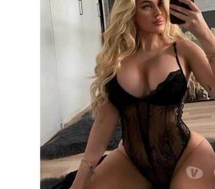 Escorts Luton Town Centre Luton - Photos for ☎️ CLOE ☎️ AVAILABLE NOW☎️