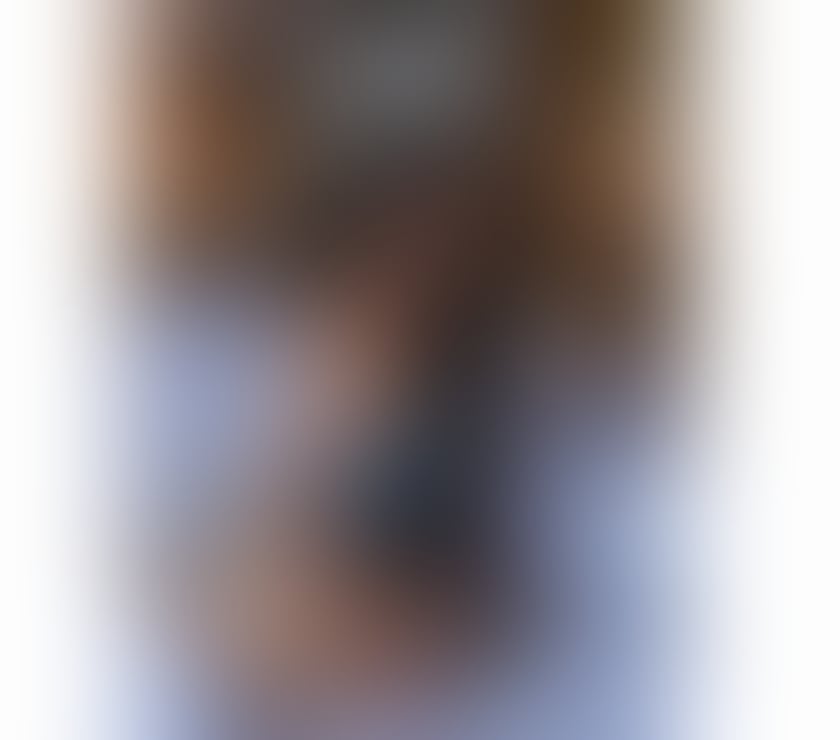 Escorts Merseyside Saint Helens - Photos for PARTY GIRL🥂🍾LATINA GOOD SERVICE ,BEST OWO🔥