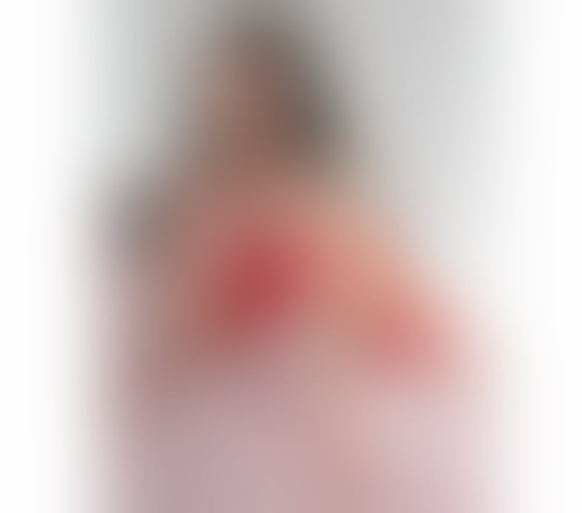 Escorts Warwickshire Rugby - Photos for 🌸Jenny Lovely Thai girl in Rugby🌸☎️07301239850