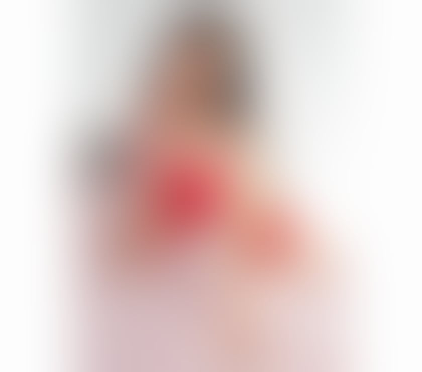 Escorts Warwickshire Rugby - Photos for 🌸Jenny Lovely Thai girl in Rugby🌸☎️07301239850