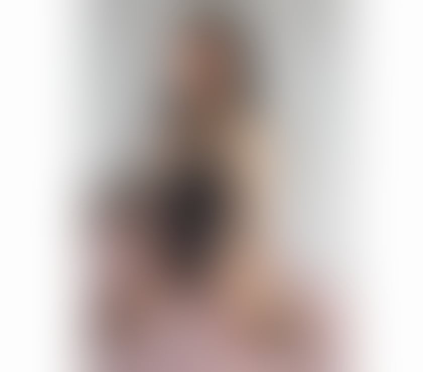 Escorts Warwickshire Rugby - Photos for 🌸Jenny Lovely Thai girl in Rugby🌸☎️07301239850