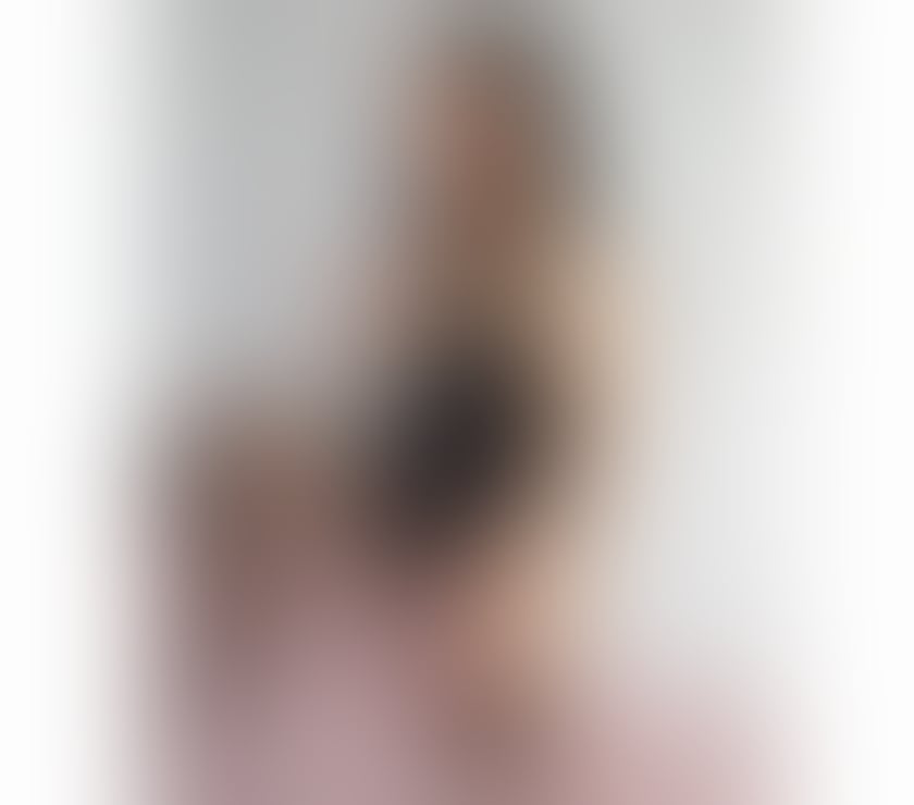 Escorts Warwickshire Rugby - Photos for 🌸Jenny Lovely Thai girl in Rugby🌸☎️07301239850