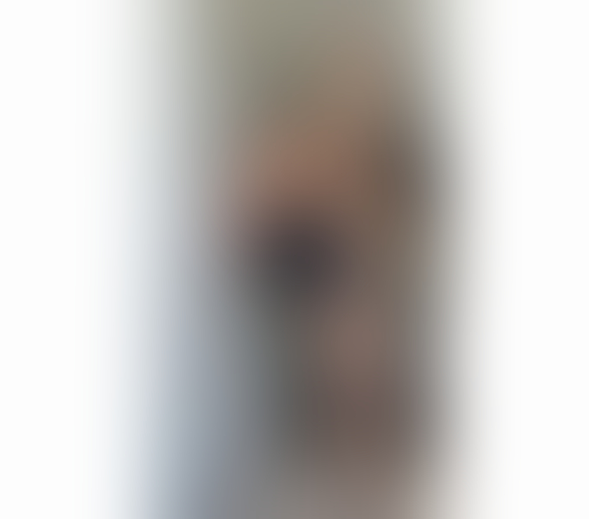 Escorts Banbury Cherwell - Photos for Elegant & Discreet Companion for Special Occasion