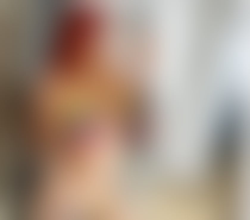 Escorts Nottinghamshire Nottingham - Photos for 🔥SEXY LATINA CALIENTE 🔥 NEW IN TOWN