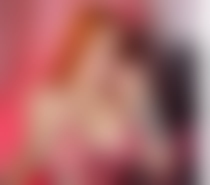 🔥SEXY LATINA CALIENTE 🔥 NEW IN TOWN