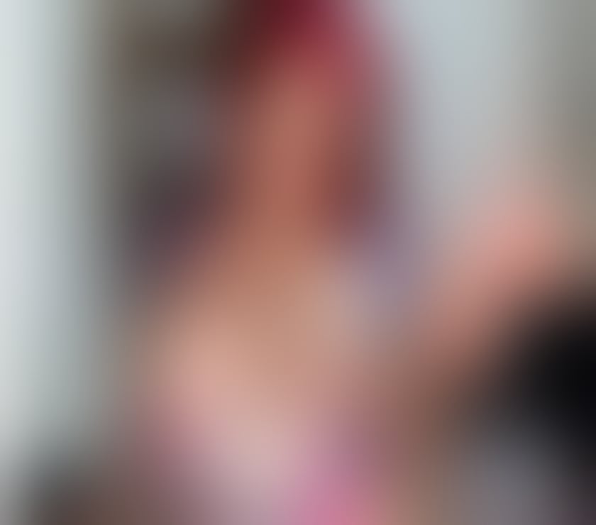 Escorts Nottinghamshire Nottingham - Photos for 🔥SEXY LATINA CALIENTE 🔥 NEW IN TOWN