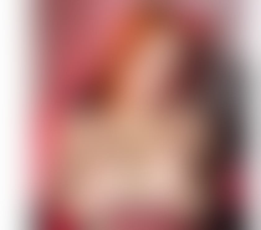 Escorts Nottinghamshire Nottingham - Photos for 🔥SEXY LATINA CALIENTE 🔥 NEW IN TOWN