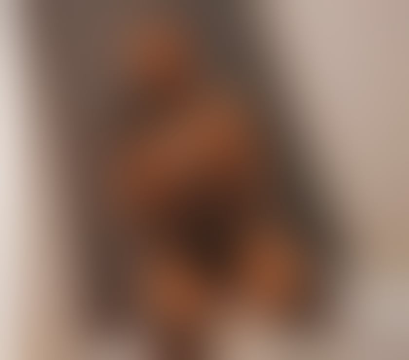 Escorts West Northamptonshire Northampton - West Northamptonshire - Photos for Jasmine ❤️ full service ❤️