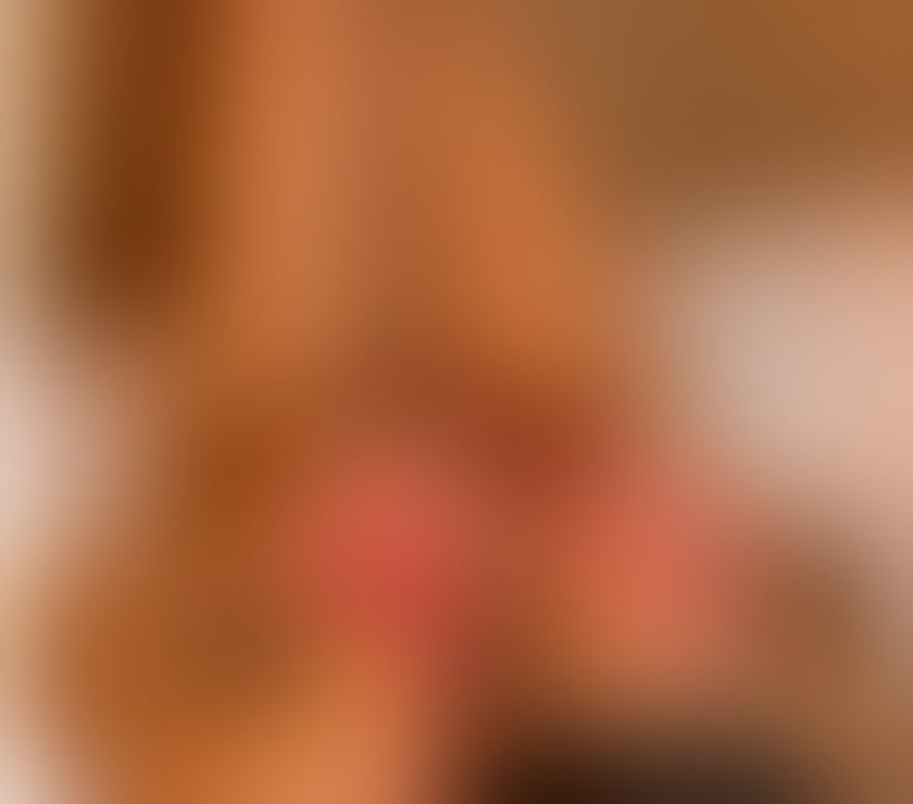 Escorts Wiltshire Swindon - Photos for Sabrina new here🔞 call me baby