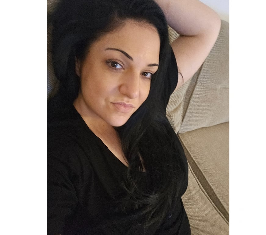 Adult Entertainment West Sussex Crawley - Photos for Video calls and creative content available