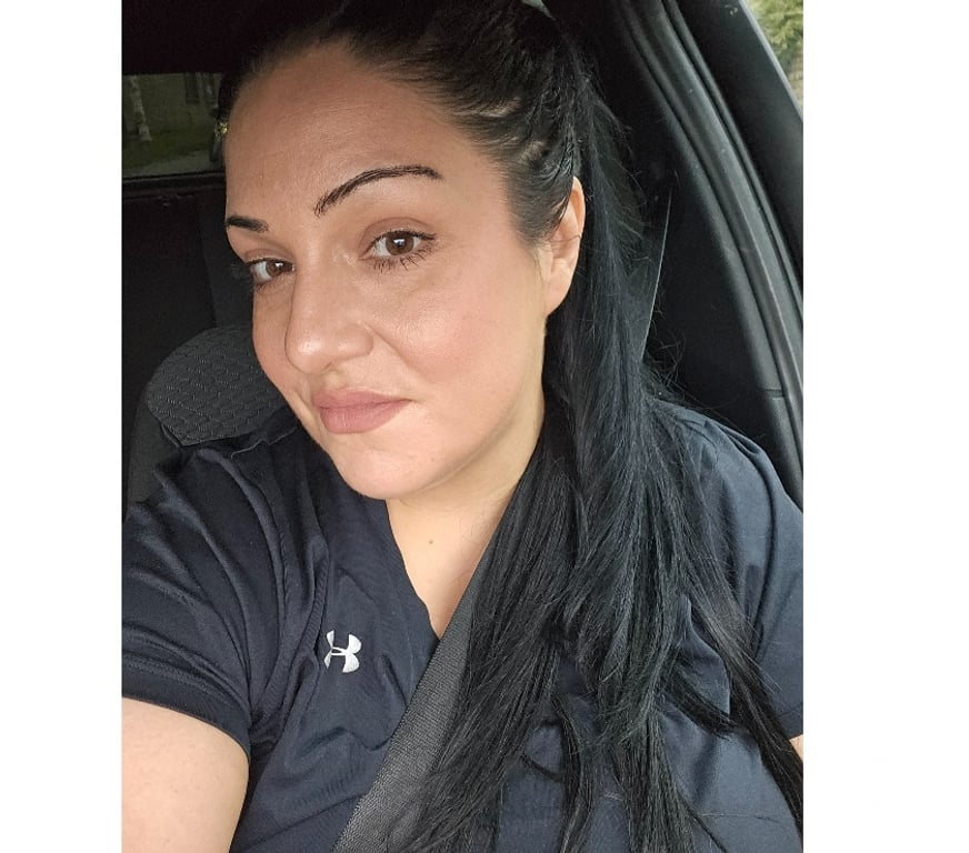 Adult Entertainment West Sussex Crawley - Photos for Video calls and creative content available