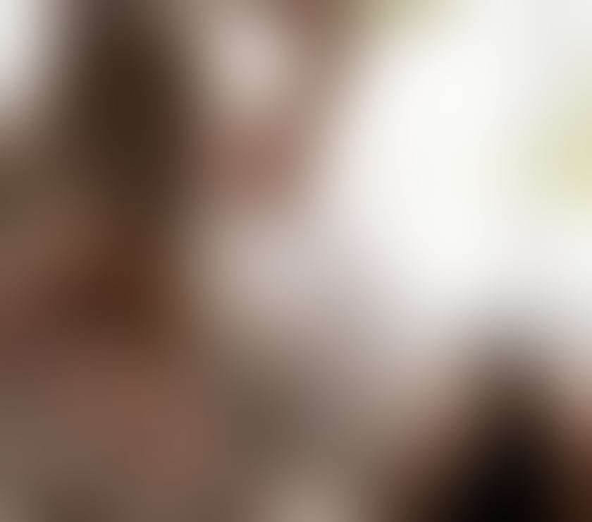 Escorts Kent Swale - Photos for Outcall ❤️Celine❤️Party❤️
