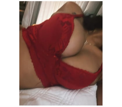 Escorts Rochester Medway - Kent - Photos for BETY💦ALEVEL LOVER🔥PARTY NOT RUSH