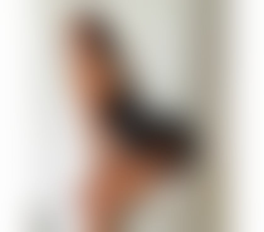 Escorts Reading Reading Town Centre - Reading - Photos for 🍒GORGEUS Petite Girl🔞Naughty&PLAYFUL🍭🔥