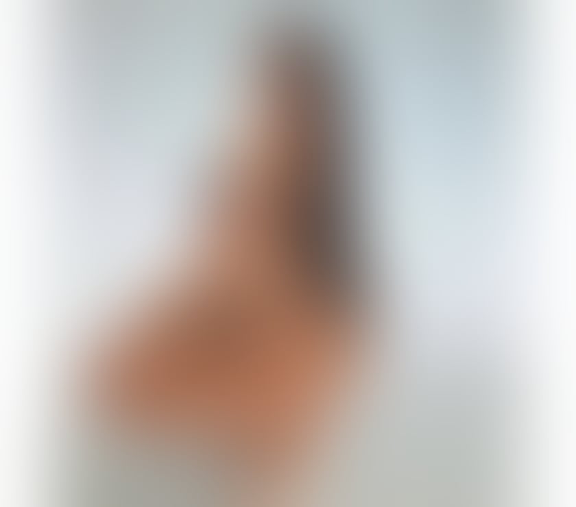 Escorts Reading Reading Town Centre - Reading - Photos for 🍒GORGEUS Petite Girl🔞Naughty&PLAYFUL🍭🔥