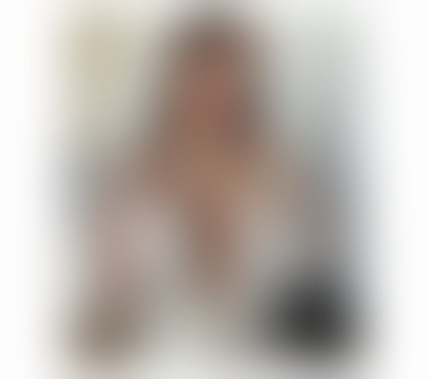 Escorts Reading Reading Town Centre - Reading - Photos for 🔥SUMMER HORNY BRUNETTE🍭ALEVEL💦 PARTY🔞