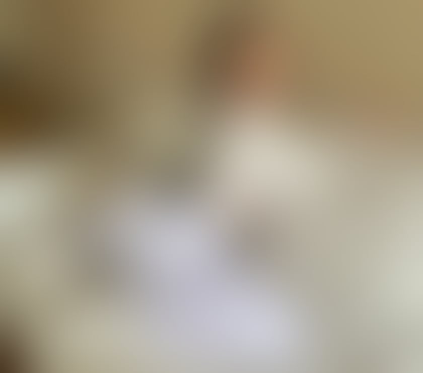Escorts Reading Town Centre Reading - Photos for 🍒GORGEUS Petite Girl🔞Naughty&PLAYFUL🍭🔥