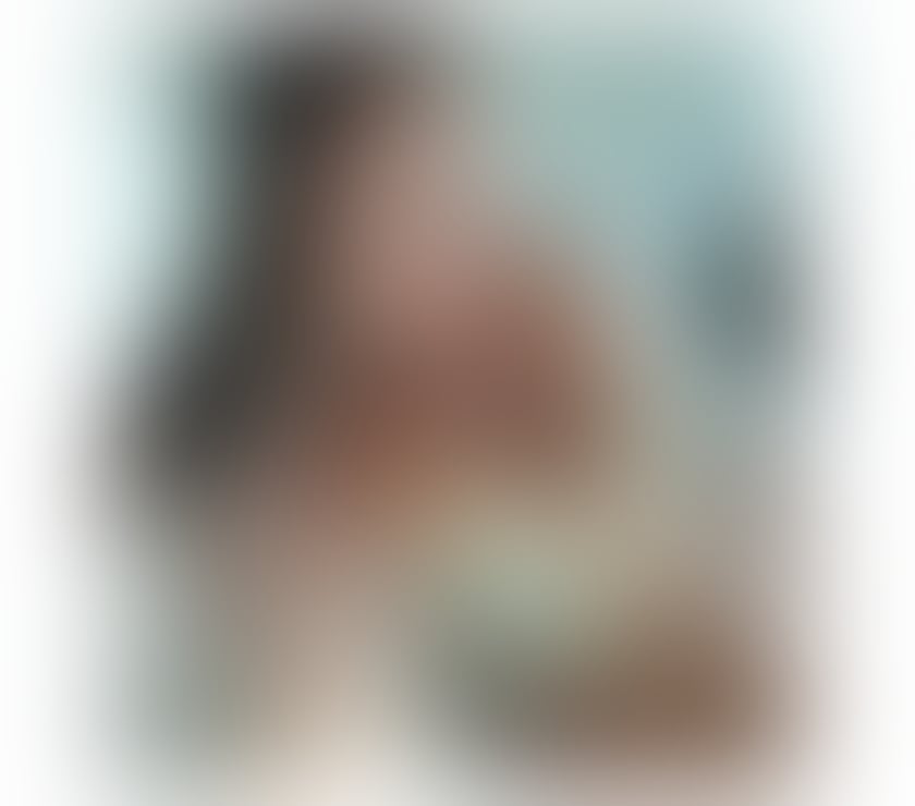 Escorts Reading Reading Town Centre - Reading - Photos for 🔥SUMMER HORNY BRUNETTE🍭ALEVEL💦 PARTY🔞