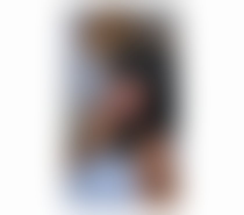 Escorts North London Highgate Station - North London - Photos for 🍑⭐️IZABEL LUXURY BIG BUTT⭐️🍑