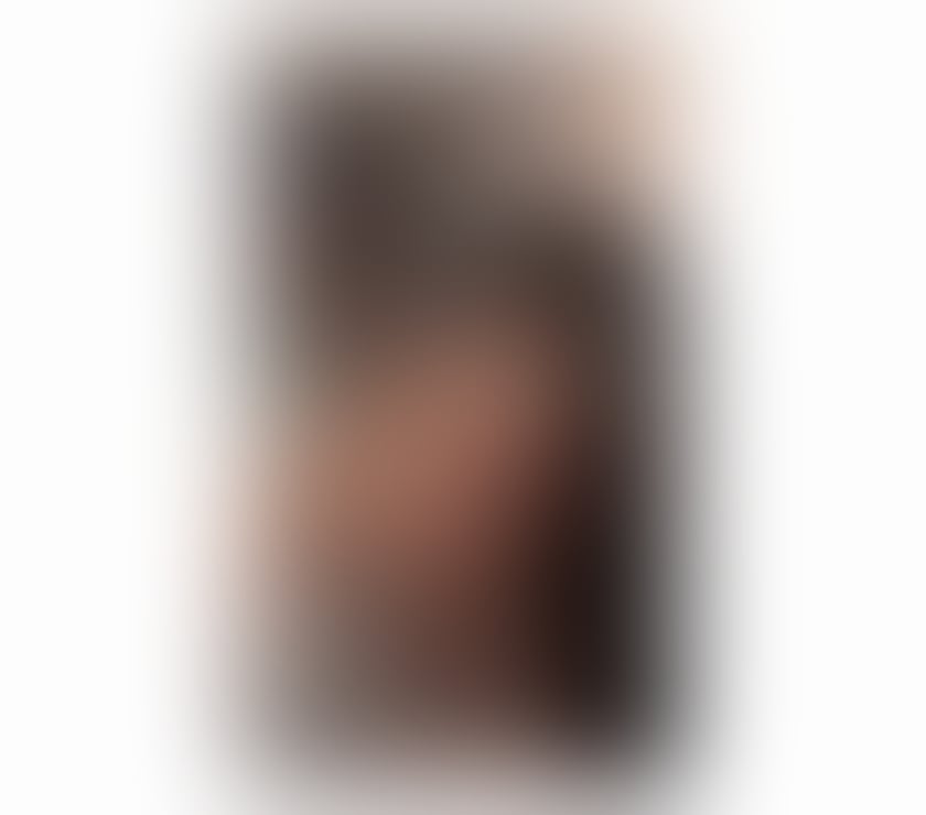 Escorts North London Highgate Station - North London - Photos for 🍑⭐️IZABEL LUXURY BIG BUTT⭐️🍑