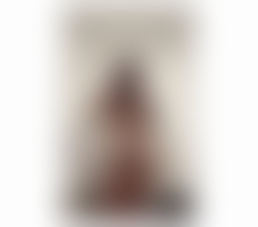 Escorts North London Highgate Station - North London - Photos for 🍑⭐️IZABEL LUXURY BIG BUTT⭐️🍑