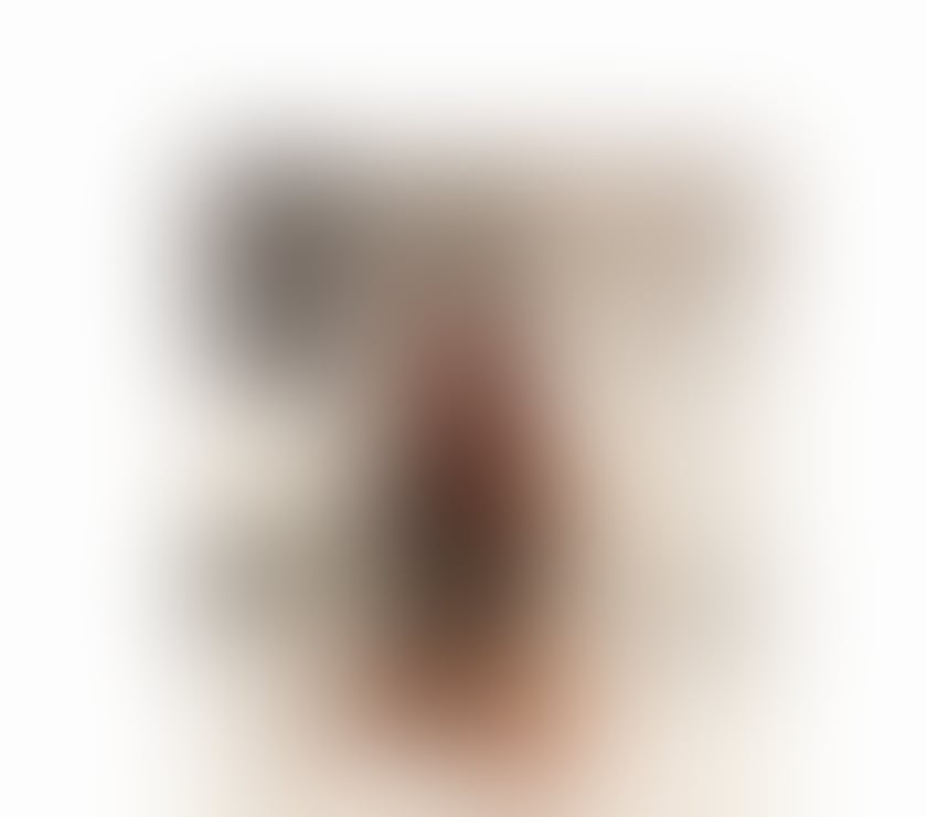 Escorts Glasgow Glasgow City Centre - Glasgow - Photos for KARINA🍭💦new royal party✅💦best owo&kiss💋