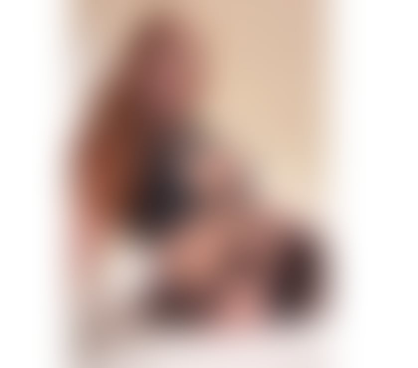 Escorts Bristol Bristol City Centre - Bristol - Photos for ESMERALDA🍭💦new royal party✅💦best owo&kiss💋