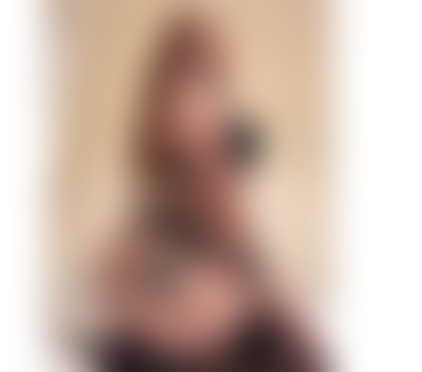 Escorts Bristol Bristol City Centre - Bristol - Photos for ESMERALDA🍭💦new royal party✅💦best owo&kiss💋