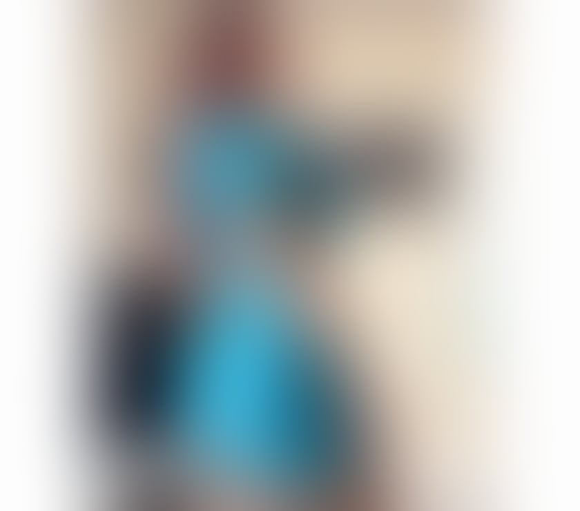 Escorts Glasgow Glasgow City Centre - Glasgow - Photos for KARINA🍭💦new royal party✅💦best owo&kiss💋