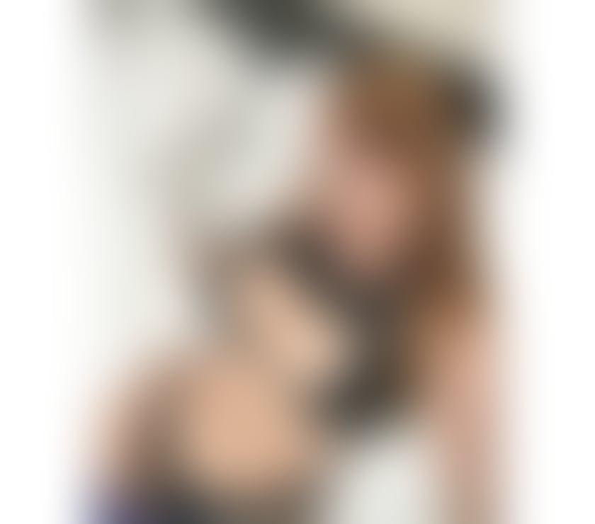 Escorts Bristol Bristol City Centre - Bristol - Photos for ESMERALDA🍭💦new royal party✅💦best owo&kiss💋