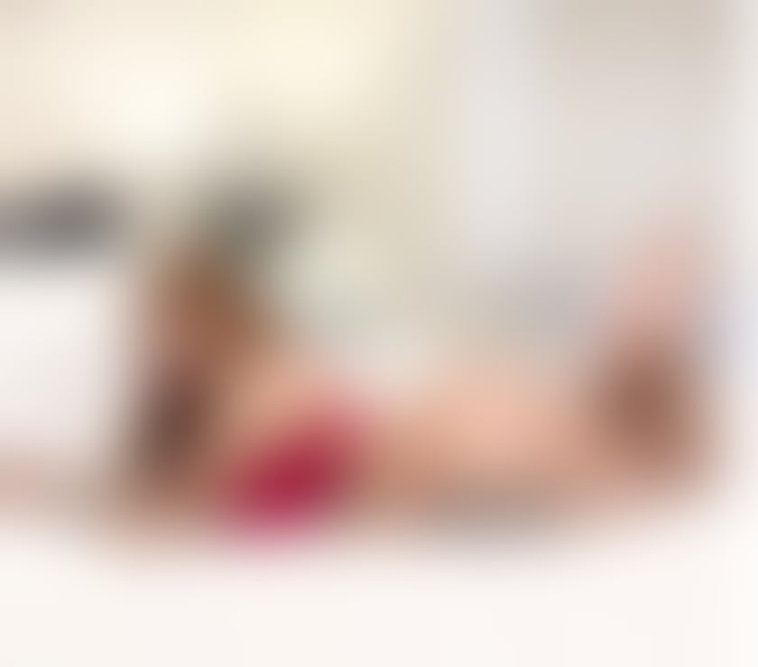 Escorts Bristol Bristol City Centre - Bristol - Photos for ESMERALDA🍭💦new royal party✅💦best owo&kiss💋
