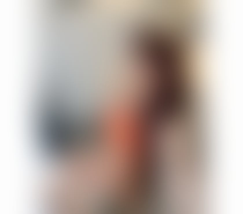 Escorts Glasgow Glasgow City Centre - Glasgow - Photos for KARINA🍭💦new royal party✅💦best owo&kiss💋
