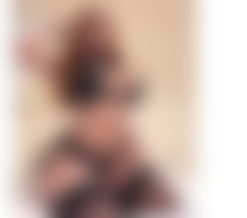 Escorts Glasgow City Centre Glasgow - Photos for ESMERALDA🍭💦new royal party✅💦best owo&kiss💋