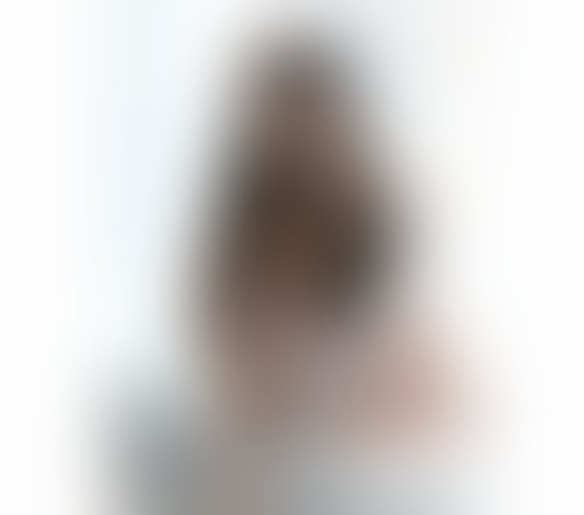 Escorts West London Ealing - West London - Photos for EXCLUSIVE SERVICE🔥SWEET AND NAUGHTY GIRL💋GFE