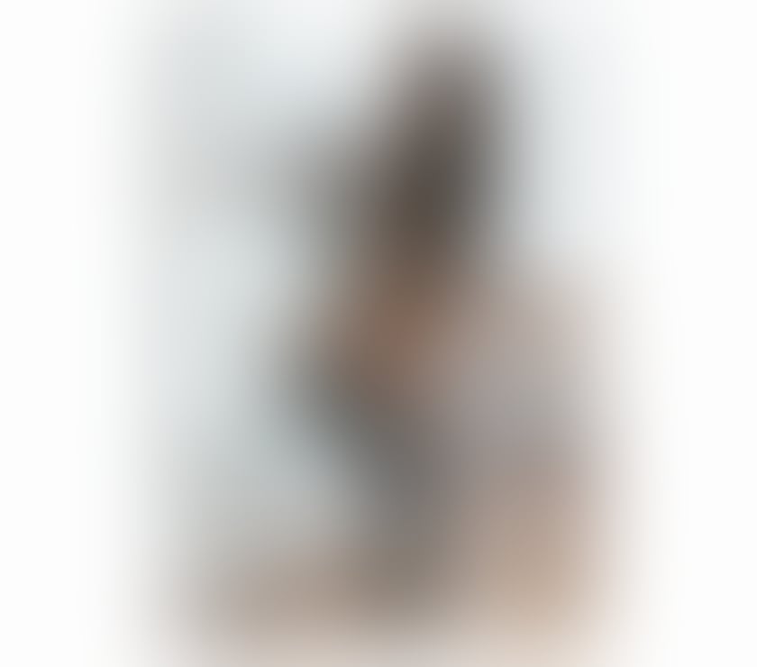 Escorts West London Ealing - West London - Photos for EXCLUSIVE SERVICE🔥SWEET AND NAUGHTY GIRL💋GFE