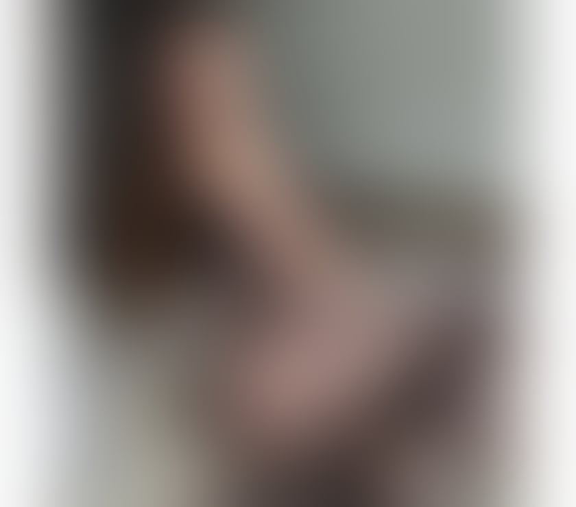 Escorts Lancashire Preston - Photos for MELISSA THE BEST GIRLFRIEND 😍