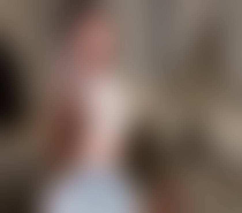 Escorts Lancashire Preston - Photos for MELISSA THE BEST GIRLFRIEND 😍