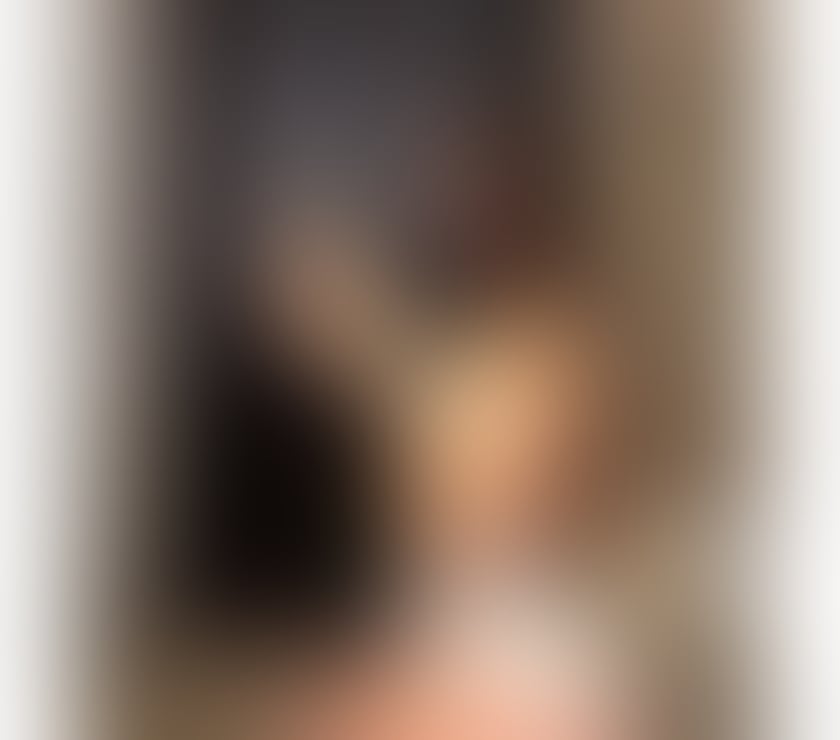 Escorts Lancashire Preston - Photos for MELISSA THE BEST GIRLFRIEND 😍