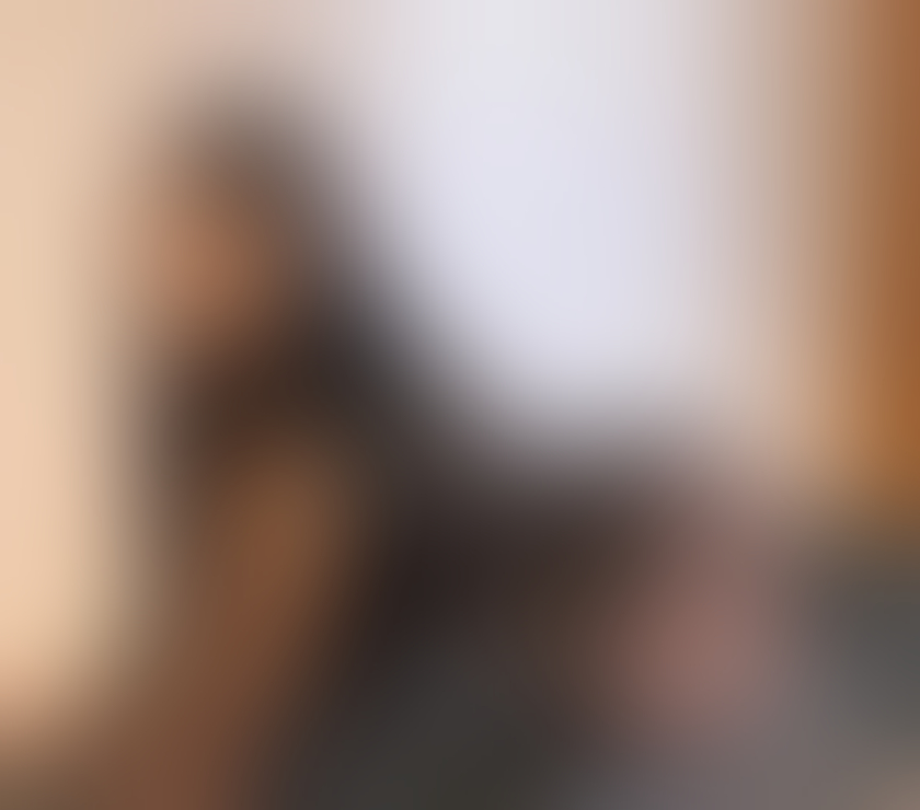 Escorts West London Hounslow - Photos for HOT LATINA Maria! NEW IN UB2