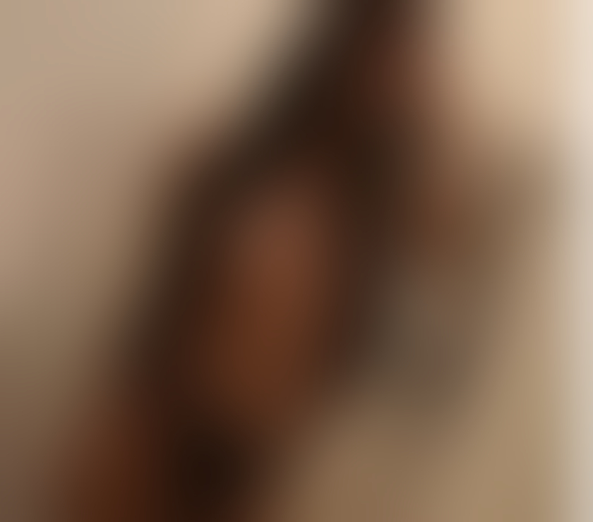 Escorts West Northamptonshire Northampton - West Northamptonshire - Photos for Selena new in your town ❤️❤️❤️