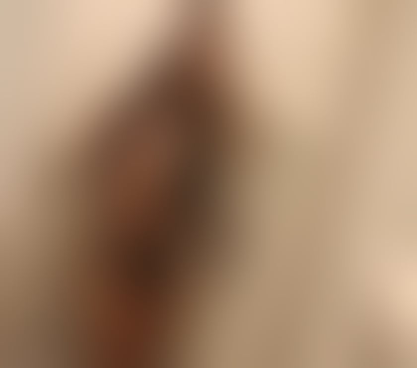 Escorts West Northamptonshire Northampton - West Northamptonshire - Photos for Selena new in your town ❤️❤️❤️